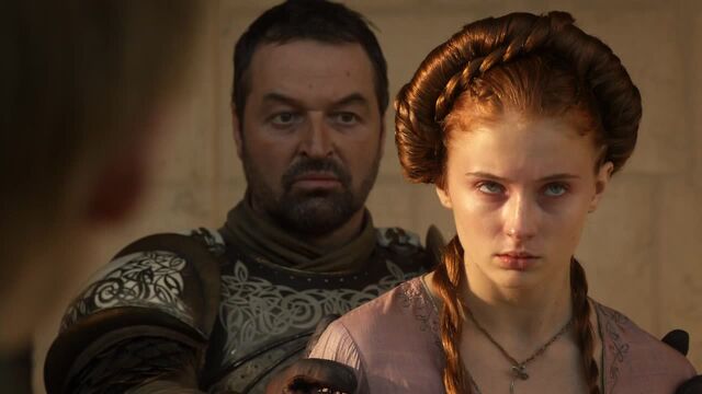File:Sansa 2x10.jpg