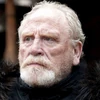 Famtree-JeorMormont