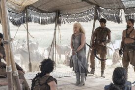 Game of Thrones Season 6 23