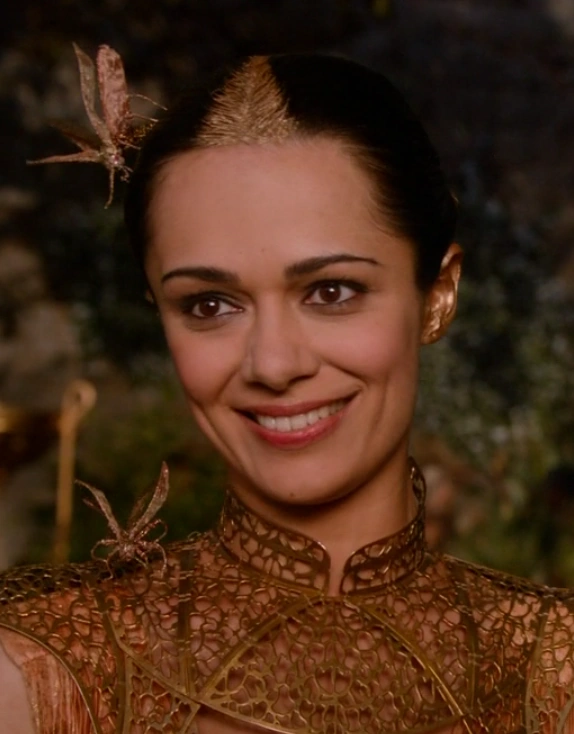 Qartheen woman Game of Thrones Wiki FANDOM powered by Wikia