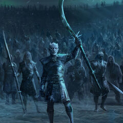 Staffel 6 | Game of Thrones Wiki | FANDOM powered by Wikia