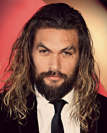 Jason Momoa Game Of Thrones Wiki Fandom