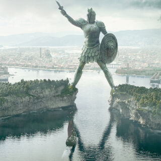 Braavos | Wiki Game of Thrones | FANDOM powered by Wikia