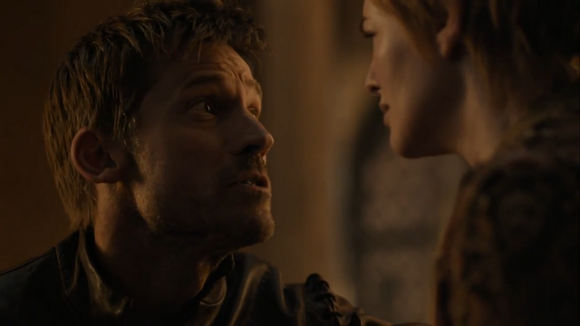 File:GOT S6 03.png