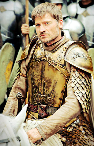File:Jaime blood of my blood main.jpg