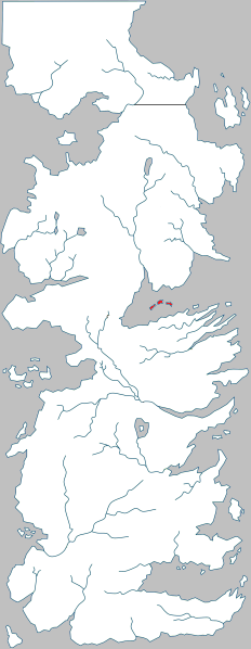 Three Sisters