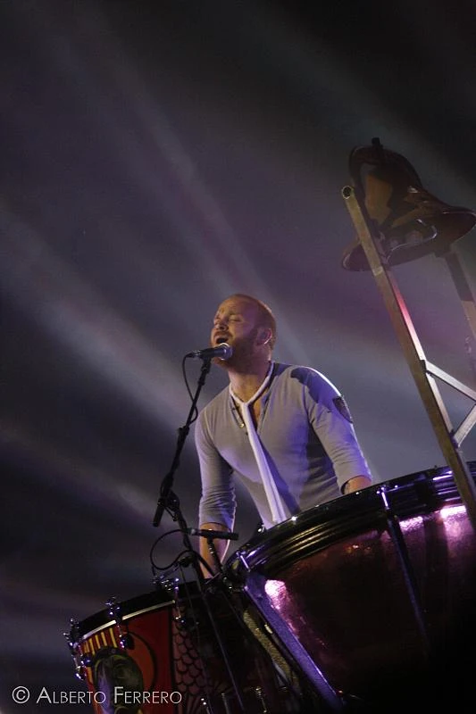 User blogWerthead/Coldplay drummer to guest on GAME OF THRONES Game