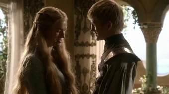 Joffrey Baratheon Game Of Thrones Wiki Fandom