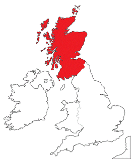 KarteSchottland1