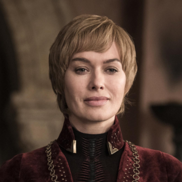 Son Mental Mom Fuck Force - Cersei Lannister | Game of Thrones Wiki | Fandom