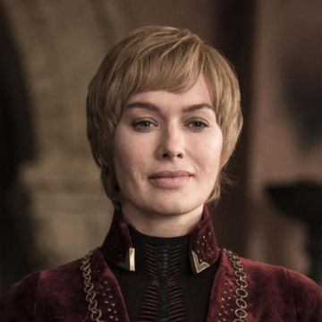 Cersei Lannister Game Of Thrones Wiki Fandom