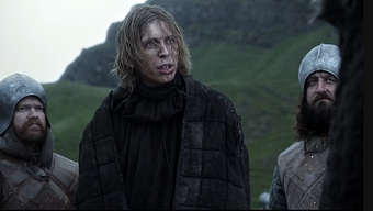 Winter Is Coming Recap Game Of Thrones Wiki Fandom