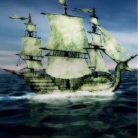 Swan Ship Game Of Thrones Wiki Fandom