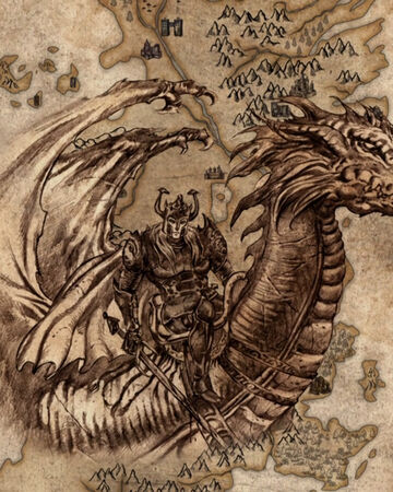 War Of Conquest Game Of Thrones Wiki Fandom