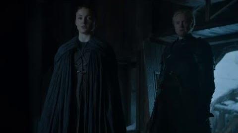 Game of Thrones Season 6 Episode 5 Preview (HBO)