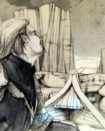 House Baelish Histories Lore Game Of Thrones Wiki Fandom