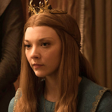 Margaery Tyrell Game Of Thrones Wiki Fandom
