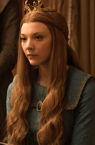 Margaery Tyrell Wiki Game Of Thrones Fandom