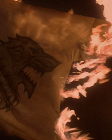 Red Wedding Game Of Thrones Wiki Fandom