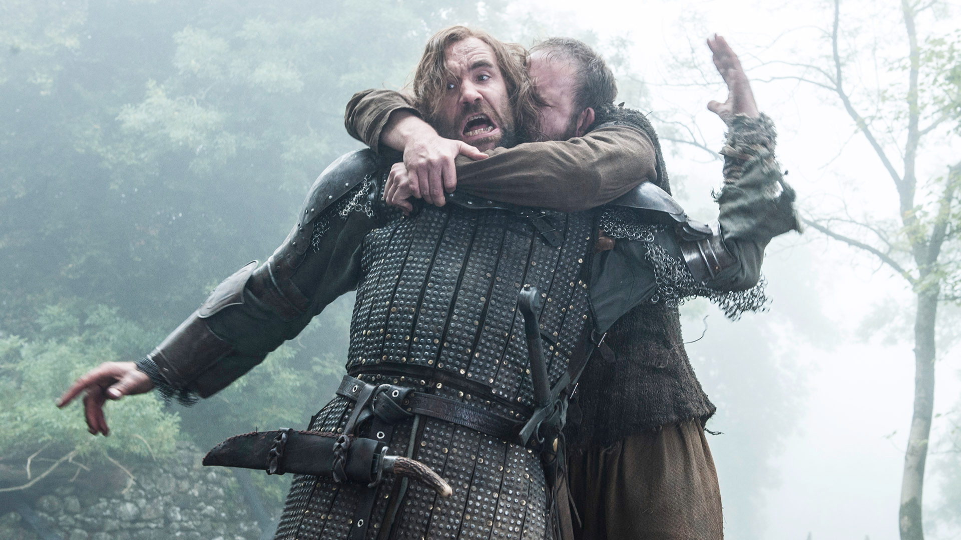 sandor clegane azor ahai sandor clegane azor ahai