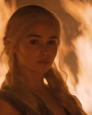 Massacre Of The Khalar Vezhven Game Of Thrones Wiki Fandom