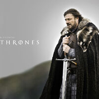 Winter Is Coming Motto Game Of Thrones Wiki Fandom