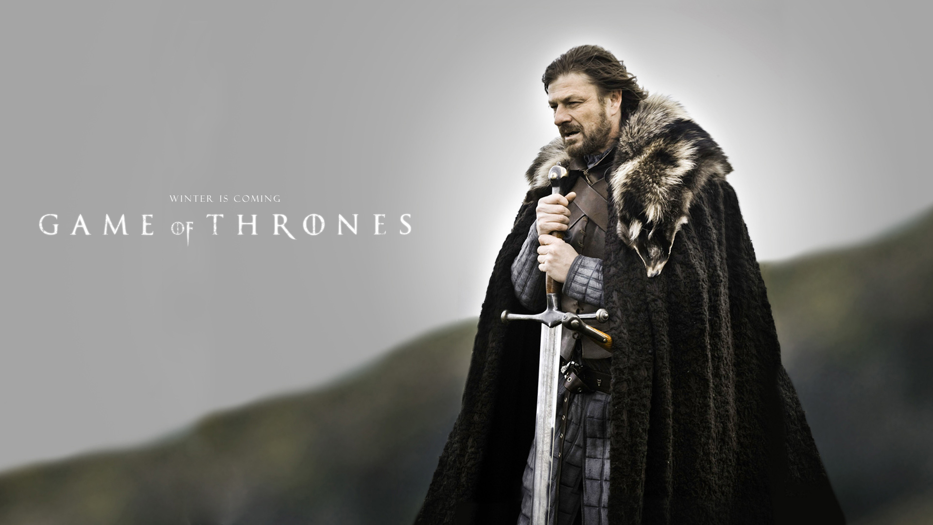 Winter Is Coming Motto Game Of Thrones Wiki Fandom