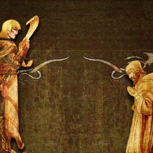 Bending The Knee Game Of Thrones Wiki Fandom