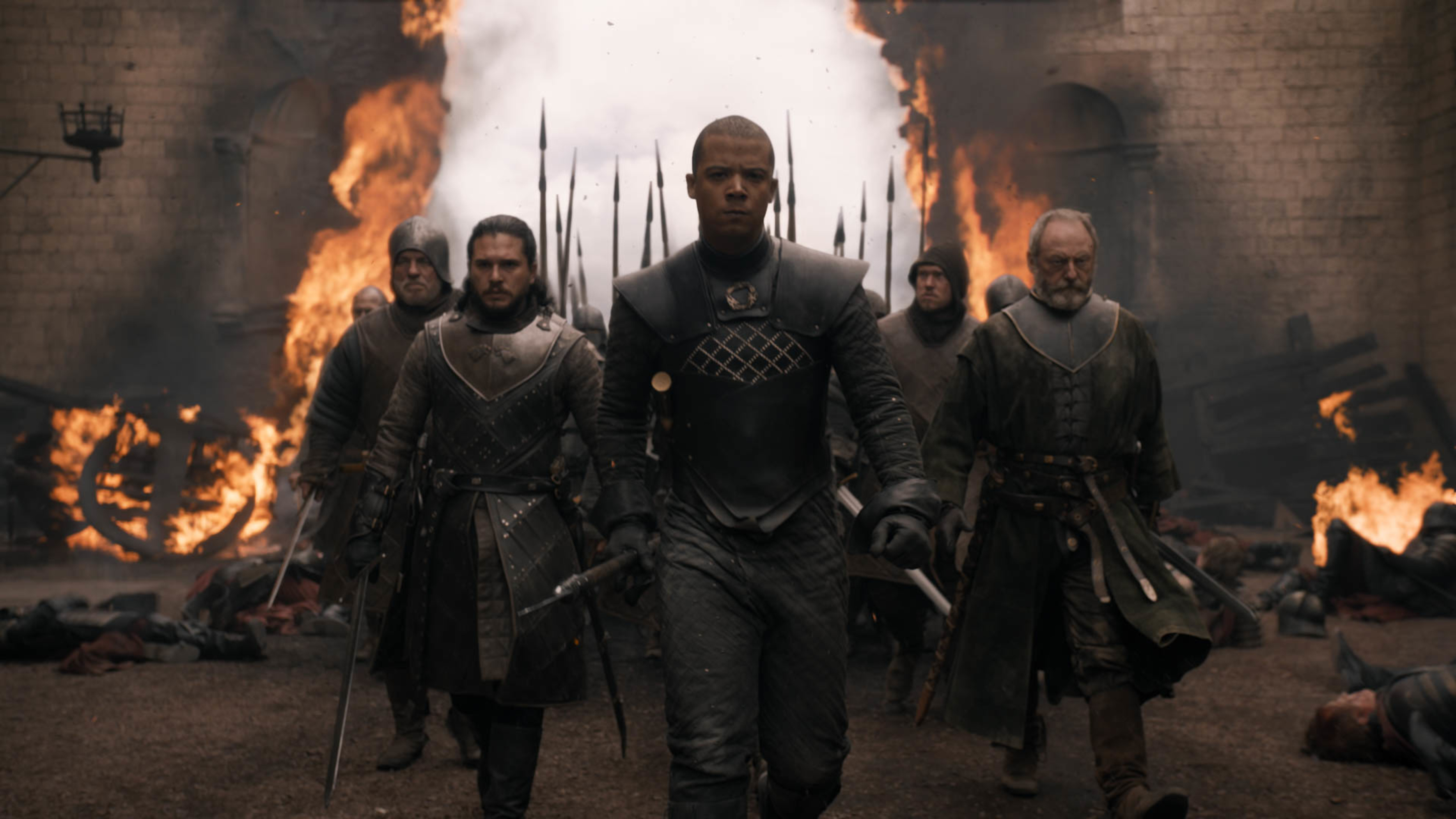 Davos Seewert Game Of Thrones Wiki Fandom