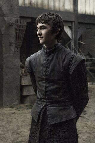 File:Game-of-thrones-season-6-isaac-hempstead-wright.jpeg