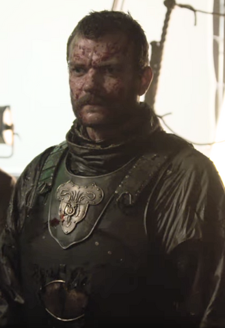 File:BTS-Euron.png