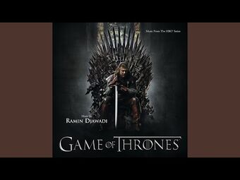 Title Sequence Game Of Thrones Wiki Fandom
