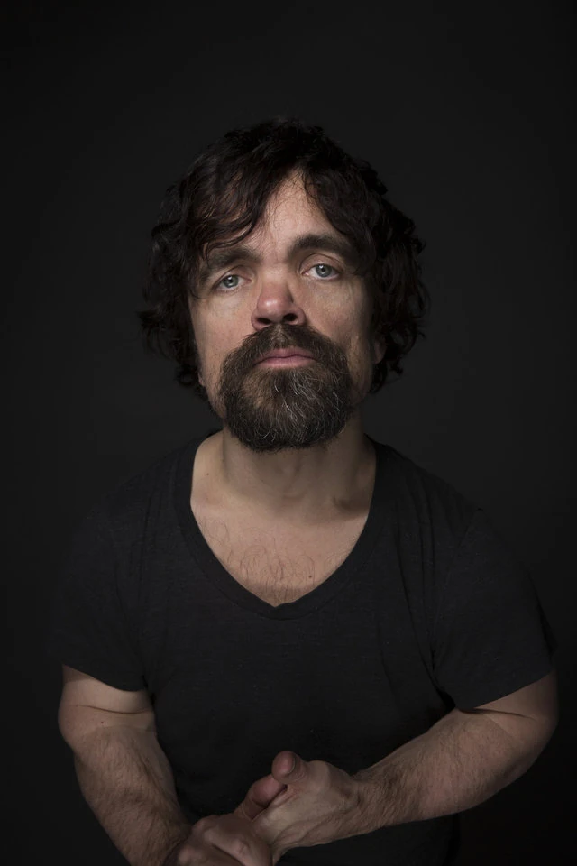 Peter Dinklage  Game of Thrones Wiki  FANDOM powered by 