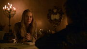Cersei
