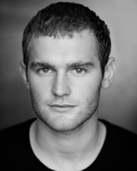 Mark Stanley Mark Stanley