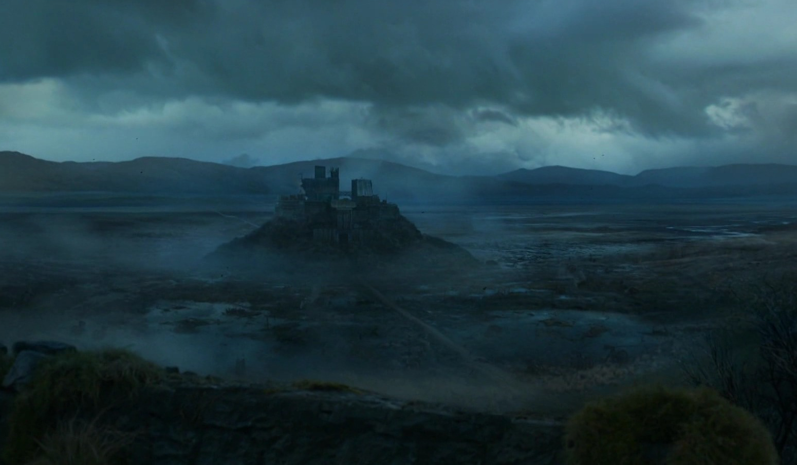 The Trident Game Of Thrones Wiki Fandom