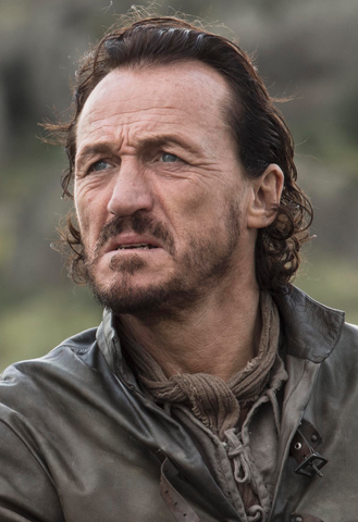File:Bronn S7 Infobox.png