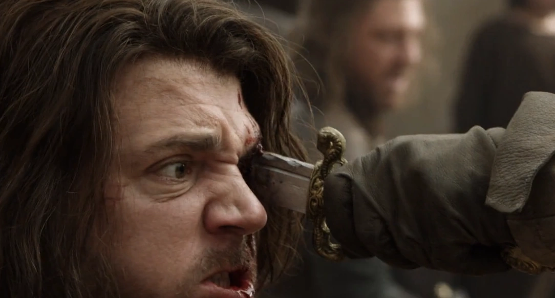 Jory Cassel Game Of Thrones Wiki Fandom