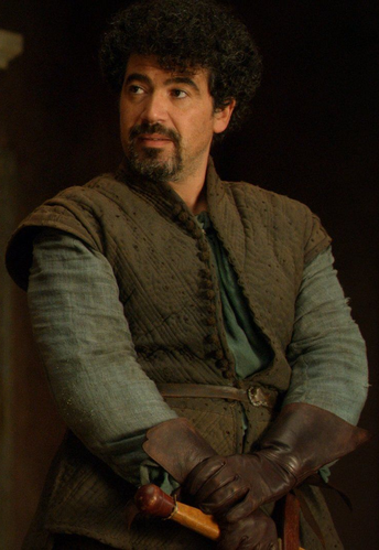 https://vignette.wikia.nocookie.net/gameofthrones/images/b/bc/Syrio_Forel-0.png/revision/latest?cb=20180702204345