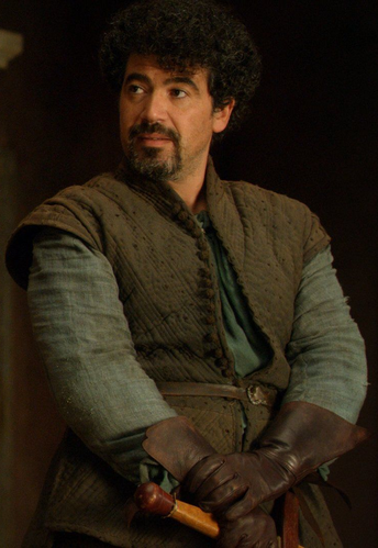 Syrio Forel | Game of Thrones Wiki | FANDOM powered by Wikia