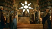 Tyrion and Sansa wedding 3x08.jpg (475 KB) Tyrion and Sansa wedding 3x08