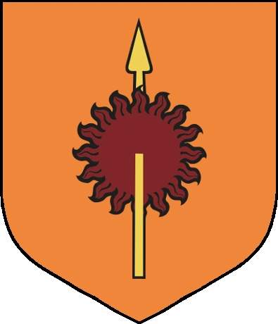 Haus Martell