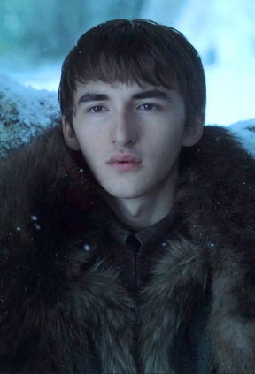 Bran_finale_ep_7.png