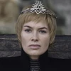Famtree-CerseiLannister