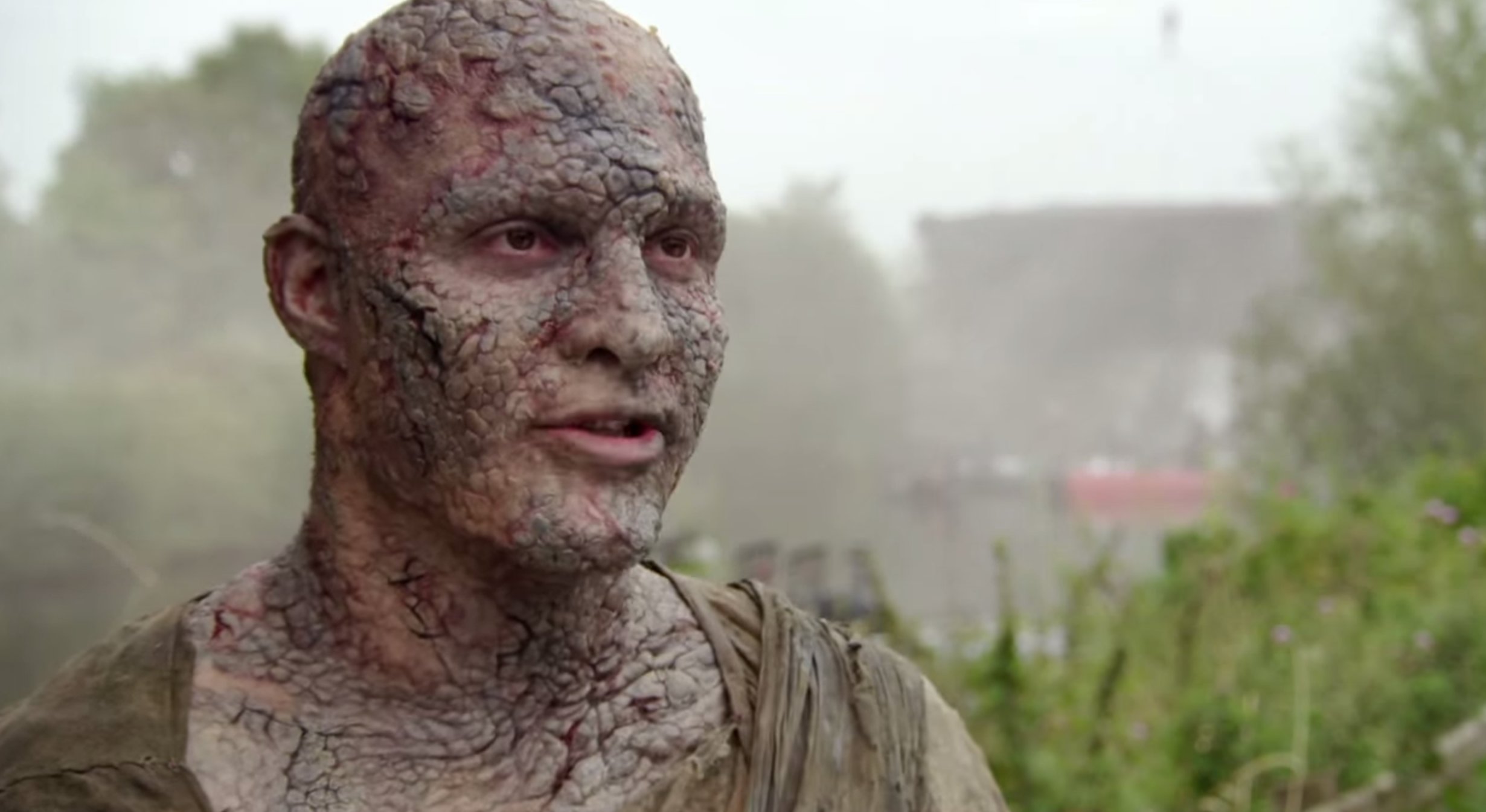 Steinmenschen Game Of Thrones Wiki Fandom