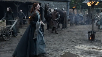 Winter Is Coming Recap Game Of Thrones Wiki Fandom