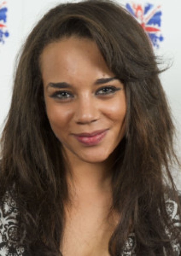 Hannah John-Kamen | Game of Thrones Wiki | Fandom