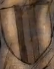 Strong sigil