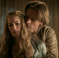 Incest Game Of Thrones Wiki Fandom