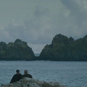 Dragonstone Island Game Of Thrones Wiki Fandom